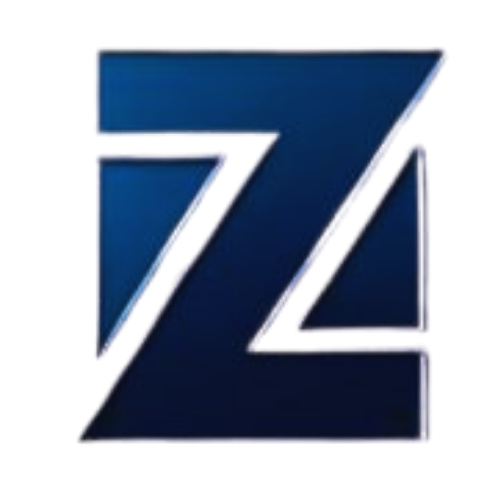 Lodaer Img