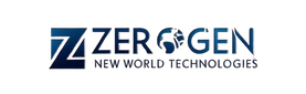 Logo Img